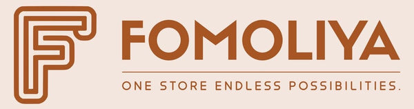 Fomoliya