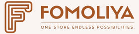 Fomoliya - Home