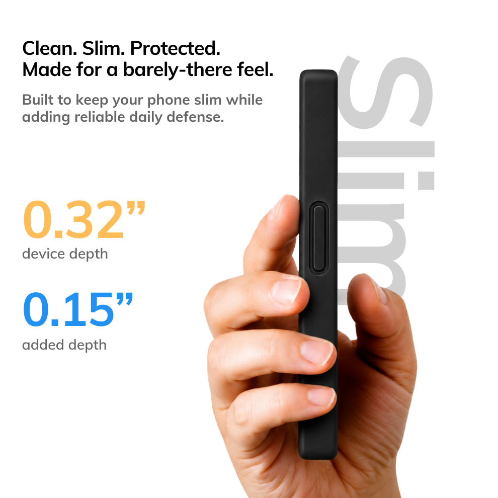 Samsung S25 Ultra 3D Bear Case – Black