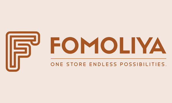 Fomoliya 